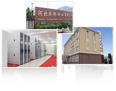 資深環境規劃師把控方案